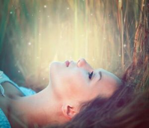 حب الذات - إليك 7 علامات تشير إلى أنك لا تحب نفسك بالقدر الكافي