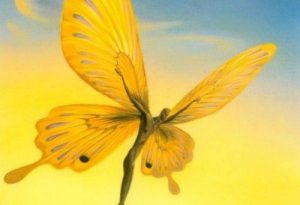 5 عبارات يجب عليك ترديدها خلال الأوقات الصعبة