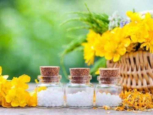 زهرة العطاس