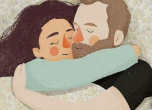 5 مواقف لا يجب فيها ممارسة العلاقة الحميمة