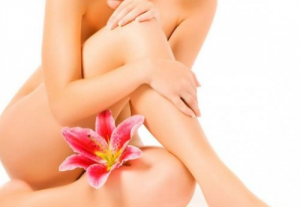 سرطان المهبل