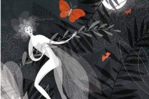 الشخصيات السامة – 7 أنواع من الشخصيات التي يجب عليك تجنبها حتى تكون سعيدًا