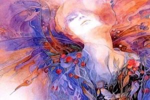 سن الخمسين - المرحلة الذهبية في حياة المرأة