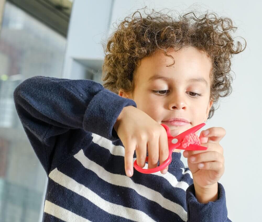 إصابات اليدين والأصابع