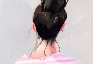 حب النفس يعني أحيانًا الحاجة إلى الابتعاد