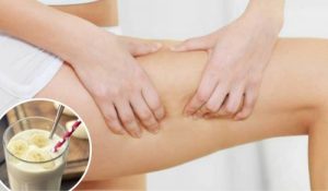 فاكهة الموز - 4 عصائر سموذي لمحاربة احتباس السوائل وفقدان الوزن