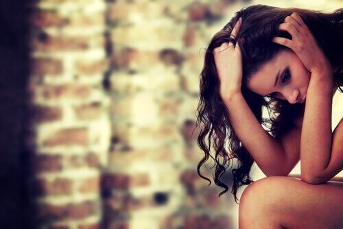 الأشخاص السامين