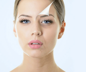 الفيتامينات الضرورية للحفاظ على صحة وتألق البشرة