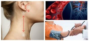 ضغط الدم المرتفع : إليك بعض الطرق الطبيعية لتقليل ضغط الدم في 5 دقائق