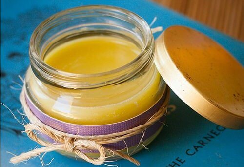 كريم اليدين