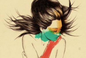 متلازمة ويندي "الحاجة إلى إرضاء الغير" ... سلوكيات أساسية للتغلب على الحالة