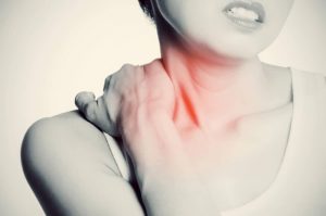 5 مرخيات طبيعية للعضلات يجب عليك تجربتها