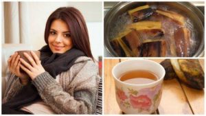 جرب هذا المشروب للتغلب على الأرق واضطرابات النوم