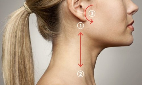 ضغط الدم المرتفع