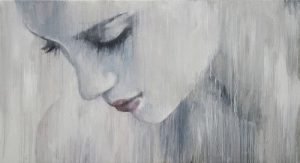 خلق الضحية المزمن - أولئك الأشخاص المتذمرون الذين لا يكفون عن الشكوى أبدًا