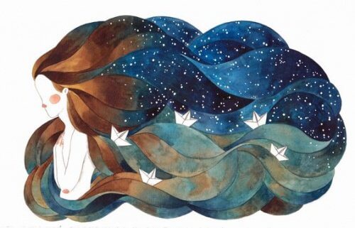 الزمن وشفاء الجراح