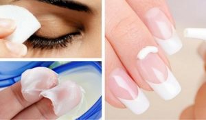 9 عادات مسائية لبشرة أجمل في الصباح