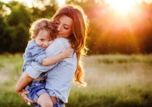 أمور هامة يجب أخذها في الاعتبار فيما يتعلق بإنجاب الأولاد