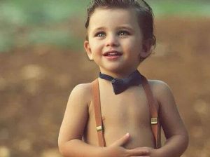 إنجاب الأطفال