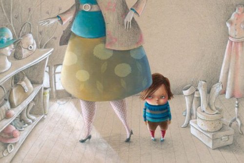 أهمية تعليم الأطفال استعمال كلمات الشكر والتأدب