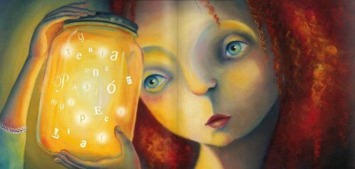 تعليم الأطفال الكلمات