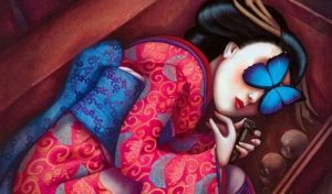 الخلوة مع النفس - اكتشفي 5 أبعاد نفسية تثبت أنك بحاجة إلى ذلك