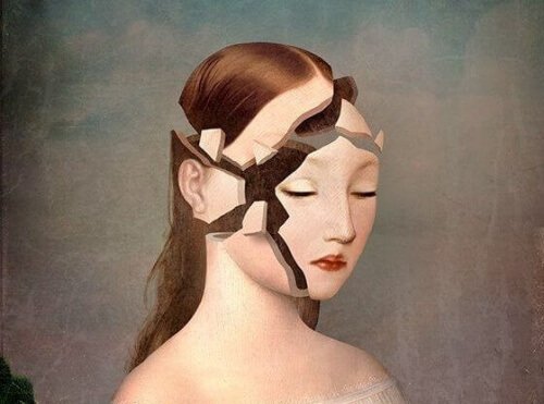 الحاجة إلى الخلوة مع النفس