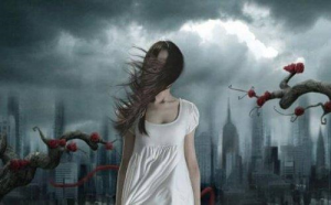 مرور الوقت - هل الوقت كفيل بشفاء كل الجراح التي تصيبنا في حياتنا؟