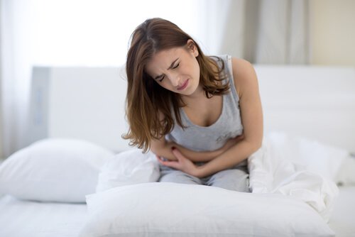 التهاب بطانة الرحم – اكتشفي أعراض ومخاطر هذا المرض الصامت