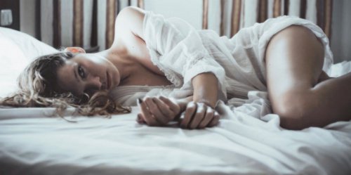 الجنس – أربع حالات لا ينبغي عليك ممارسة الجنس فيها