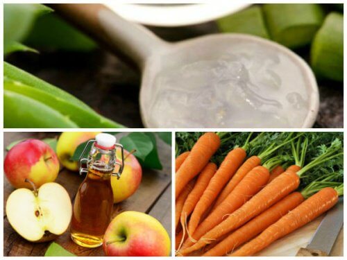 الألوة فيرا