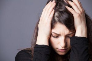 تعرف على أعراض ارتفاع مستويات هرمون الإستروجين