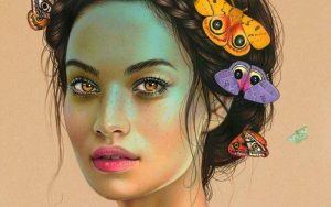 5 أذونات تعطيها لنفسك لتحقق النمو العاطفي