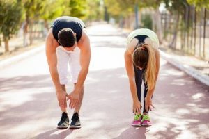 آلام الورك