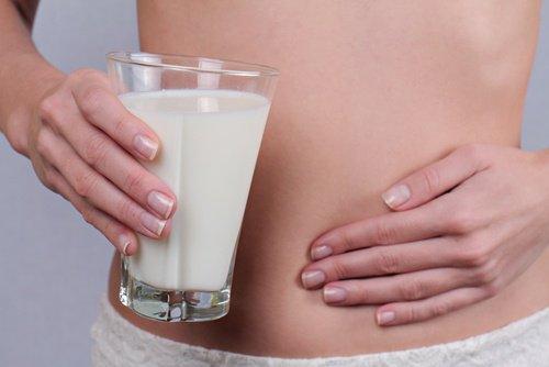 اكتشف 6 عادات تسبب التهابات البطن