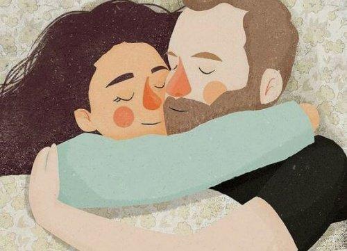 فريقًا جيدًا