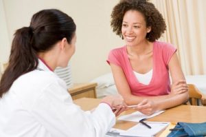 التهاب المهبل الفطري - 3 وصفات ثوم بسيطة لعلاج الحالة