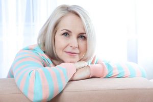 سن اليأس - خطوات صحية مهمة تساعدك خلال هذه الفترة
