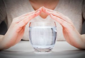العلاج بالماء - اكتشف فوائد الماء الرائعة التي سوف تساعدك على فقدان الوزن