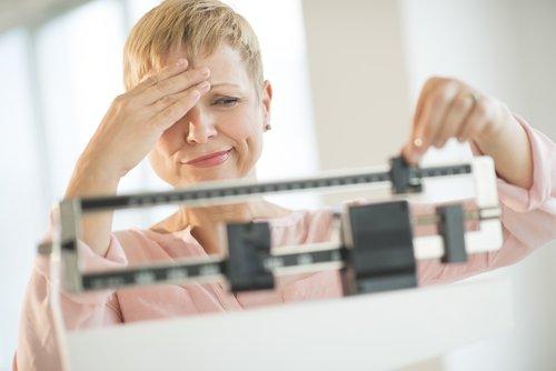 الوزن الزائد : 6 طرق فعالة للسيطرة على الهرمونات التي تسبب زيادة الوزن