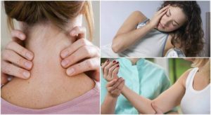 10 أعراض قد تشير إلى الإصابة بمرض سرطان الدم لا يجب تجاهلها