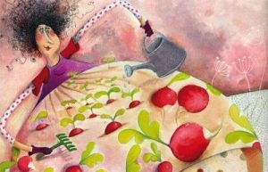 بعض الأشخاص يمدوننا بالإلهام، والبعض الآخر ينهكوننا