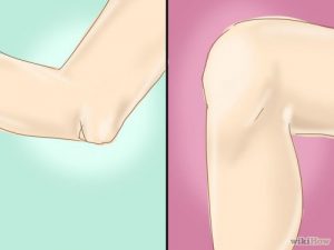 ألم المفصل - إليكم أهم الأسباب وراء المعاناة من آلام المفاصل المزعجة