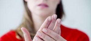 ألم الاعتلال العصبي : ذلك الألم المزمن والمزعج الذي تزيد حدته ليلًا