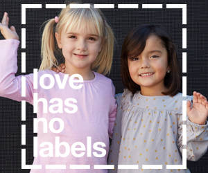 الأشخاص الطيبون