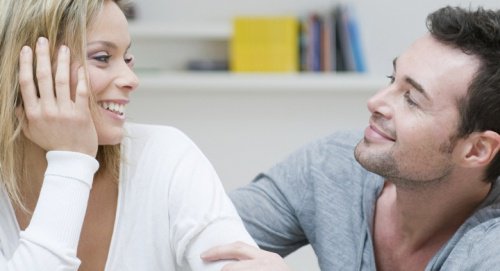 التحدث وفوائد الذكاء الاجتماعي