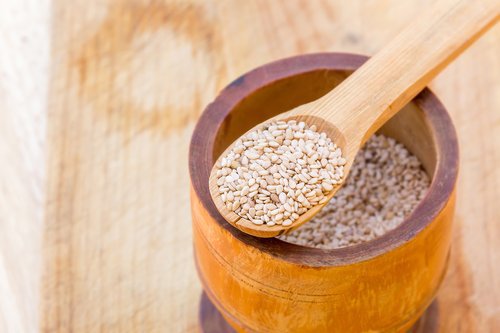 الإرهاق وعلاجاته