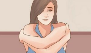 آلام الظهر المزمنة - 7 من تمارين التمدد التي ستساعدك على التخلص من آلام الظهر