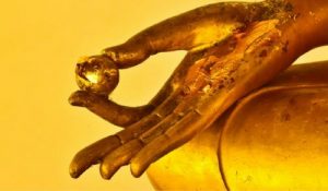 الوضعيات التبتية - خمس تمارين منزلية سهلة ستعيد إليك شبابك وقوتك