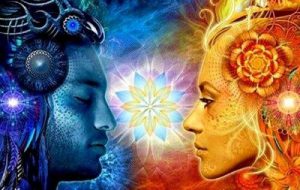 أصحاب الكاريزما - 5 سمات تميز الشخصية الجذابة: هل أنت ممن يمتلكون هذه السمات؟